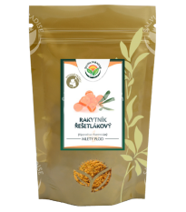 Rakytník rešetliakovitý - Hippophae Rhamnoides - mletý plod - 100 g