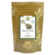 Baobab prstnatý - Adansonia digitata - mletý plod - BIO kvalita - 100 g