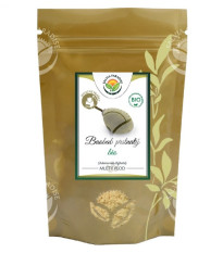 Baobab prstnatý - Adansonia digitata - mletý plod - BIO kvalita - 100 g