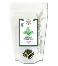 Pŕhľava dvojdomá - Urtica dioica - list - 40 g