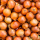 Produkty v BIO kvalite
sú certifikované u CZ-BIO-002