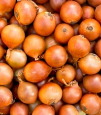 Produkty v BIO kvalite
sú certifikované u CZ-BIO-002