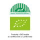 Produkty v BIO kvalite
sú certifikované u CZ-BIO-002