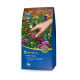 Kvetinová lúka - Kiepenkerl - osivo lúčnych kvetov - 1 kg