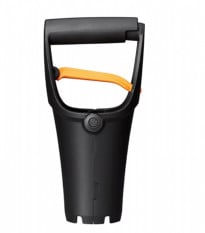 Sadzač cibuľovín a iných rastlín - Fiskars solid - 1 ks