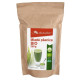 Mladá pšenica BIO - prášok - bio kvalita - 250 g