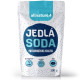 Jedlá sóda - prášok - 100 g
