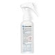 Kyselina citrónová - sprej - 500 ml
