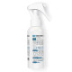 Peroxid vodíka 3 % - sprej - 500 ml