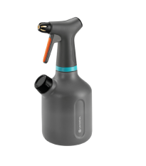 Postrekovač Gardena - 1 l - 1 ks