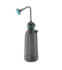 Jemný postrekovač - 450 ml - 1 ks