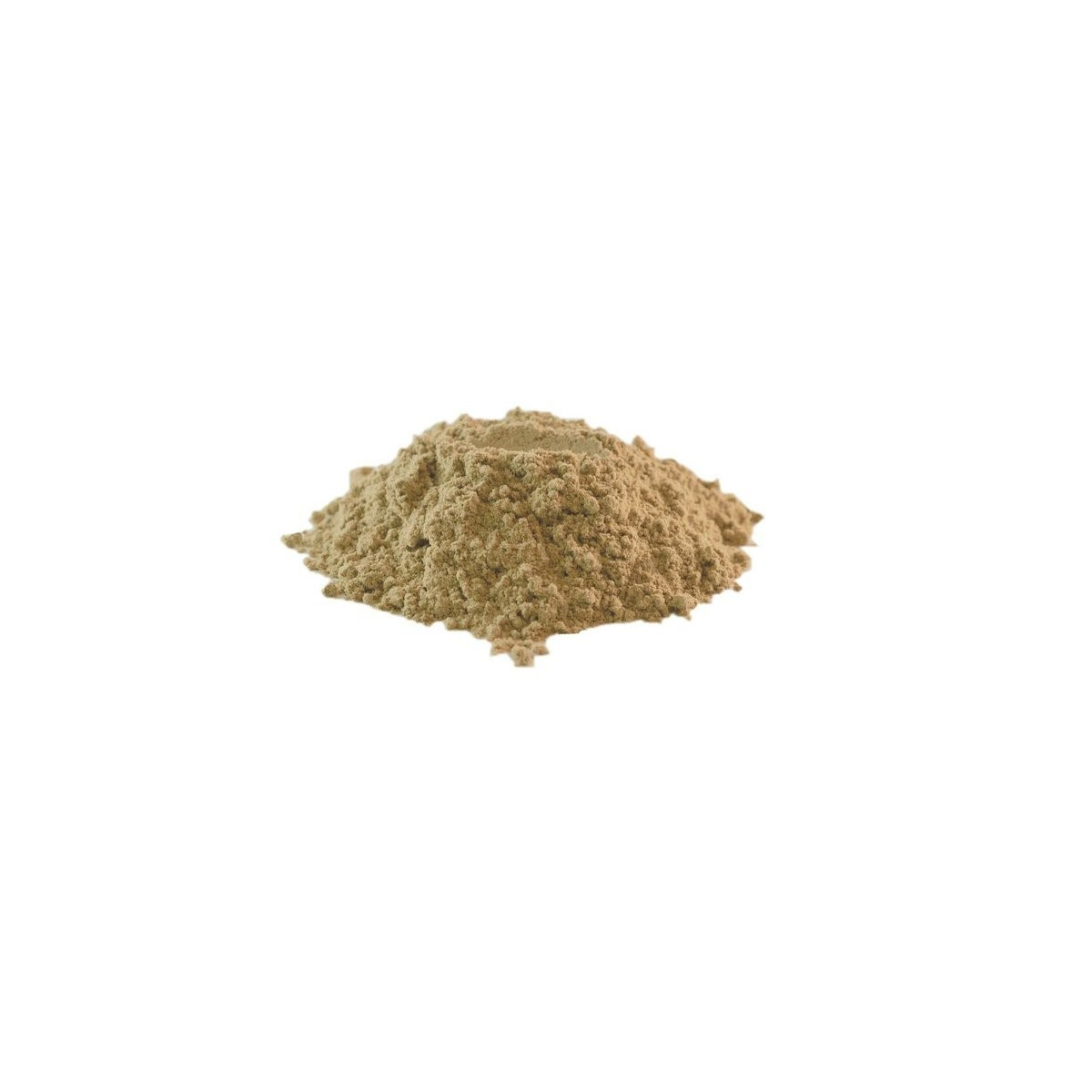 Ďatelina lúčna - Trifolium pratense - kvet - 30 g