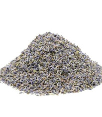 Levanduľa kvet - čajová zmes - bylinný čaj - 50 g