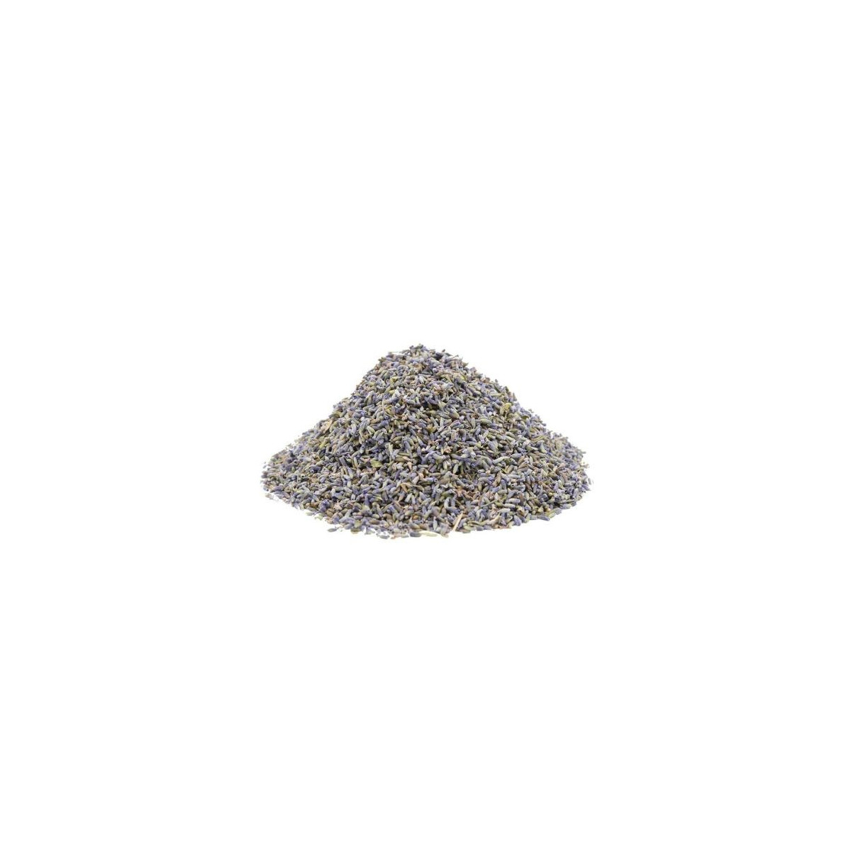 Levanduľa kvet - čajová zmes - bylinný čaj - 50 g