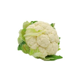 Karfiol