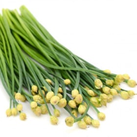 Ostatná BIO cibuľová zelenina