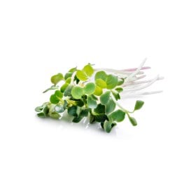 Microgreen
